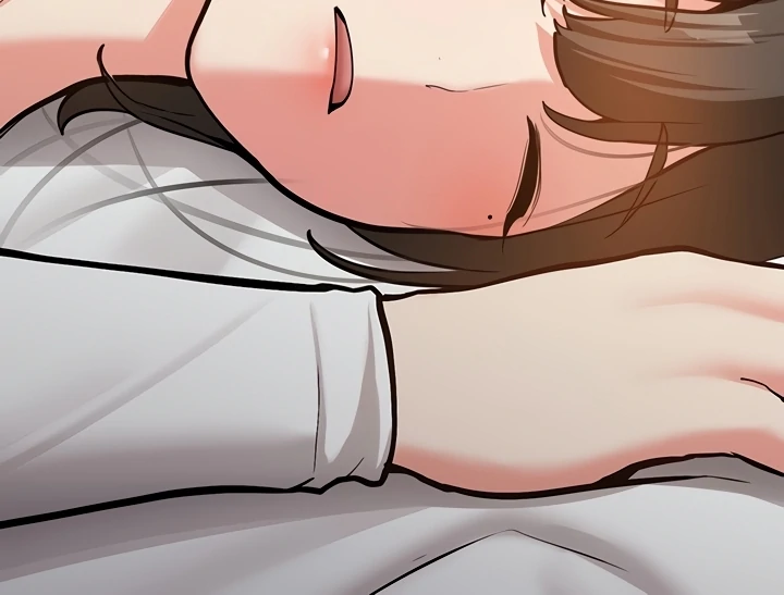 Pickup! [OmegaScans] - Chapter 4 manhwa