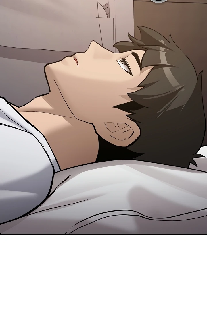 Pickup! [OmegaScans] - Chapter 4 manhwa