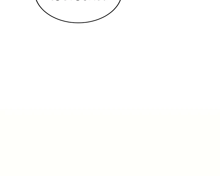 Pickup! [OmegaScans] - Chapter 4 manhwa