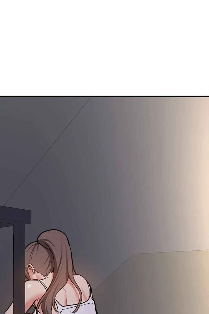 Pickup! [OmegaScans] - Chapter 4 manhwa