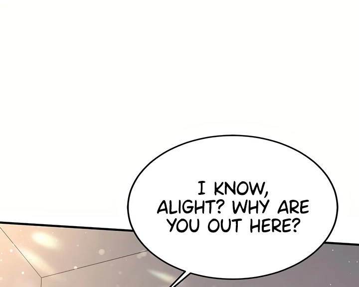 Pickup! [OmegaScans] - Chapter 4 manhwa