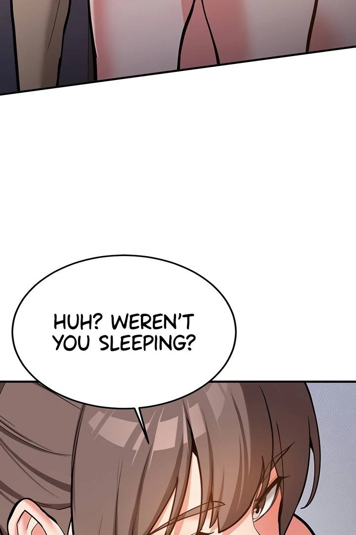 Pickup! [OmegaScans] - Chapter 4 manhwa