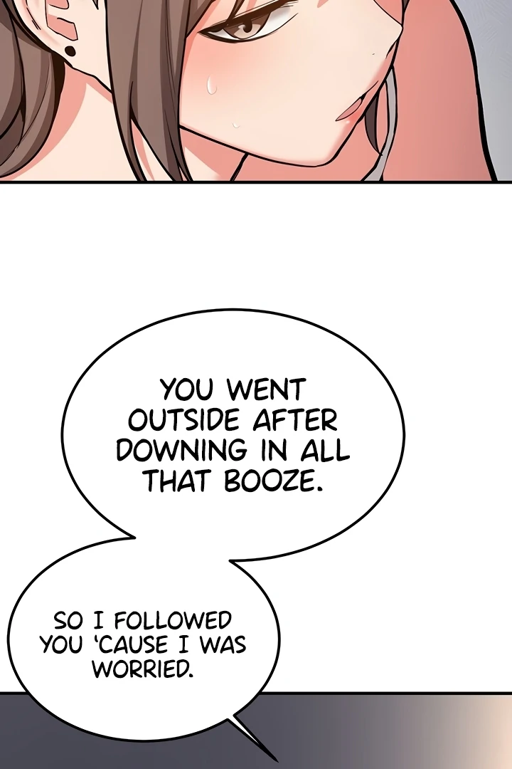Pickup! [OmegaScans] - Chapter 4 manhwa