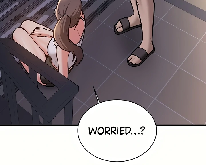 Pickup! [OmegaScans] - Chapter 4 manhwa