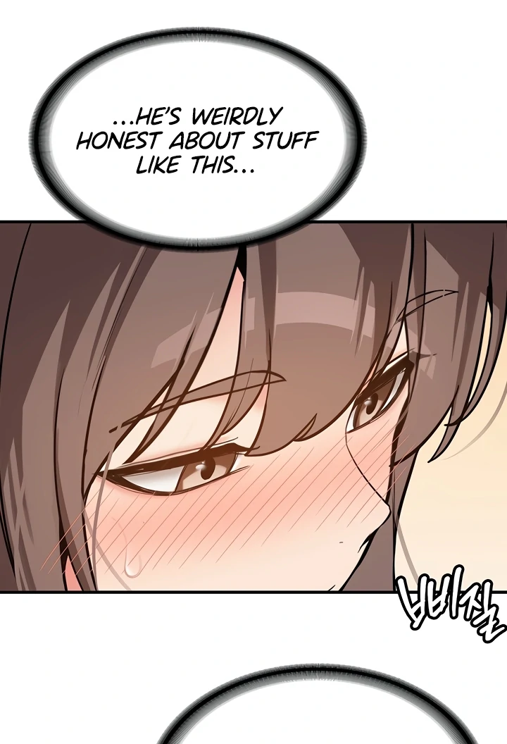 Pickup! [OmegaScans] - Chapter 4 manhwa