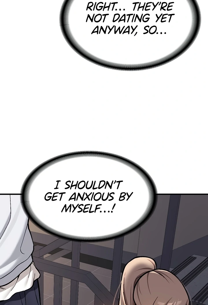 Pickup! [OmegaScans] - Chapter 4 manhwa