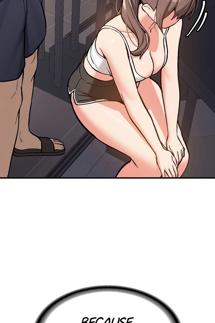 Pickup! [OmegaScans] - Chapter 4 manhwa