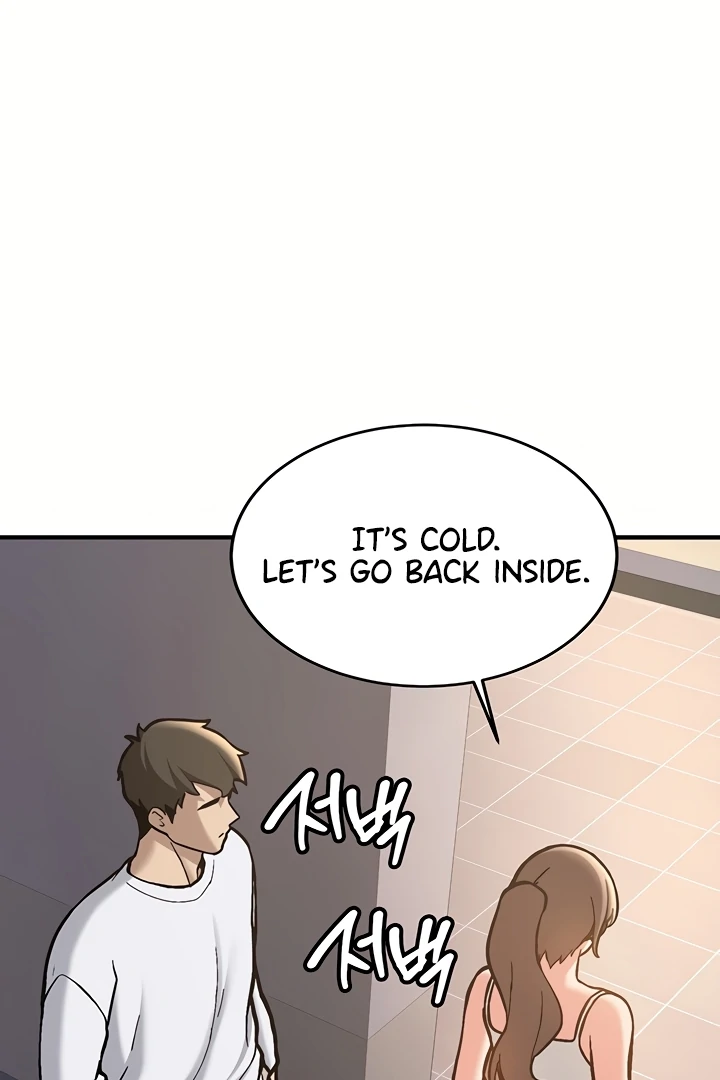 Pickup! [OmegaScans] - Chapter 4 manhwa
