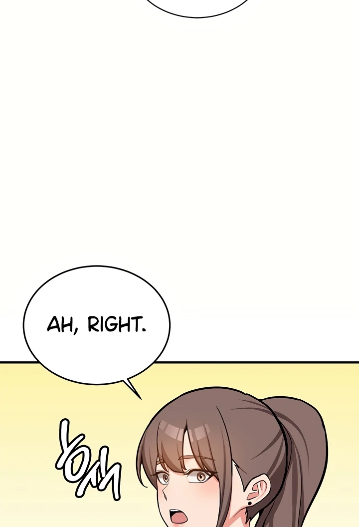 Pickup! [OmegaScans] - Chapter 4 manhwa