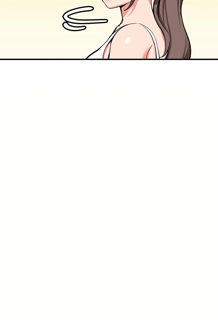 Pickup! [OmegaScans] - Chapter 4 manhwa