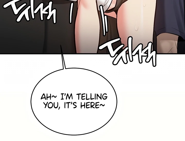 Pickup! [OmegaScans] - Chapter 4 manhwa