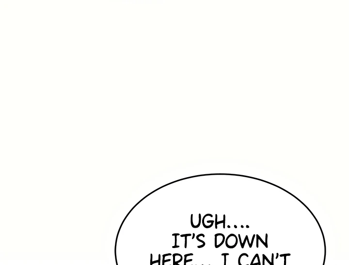 Pickup! [OmegaScans] - Chapter 4 manhwa