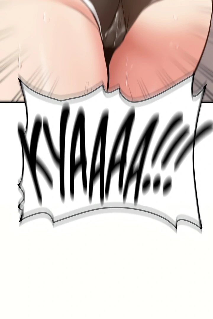 Pickup! [OmegaScans] - Chapter 4 manhwa
