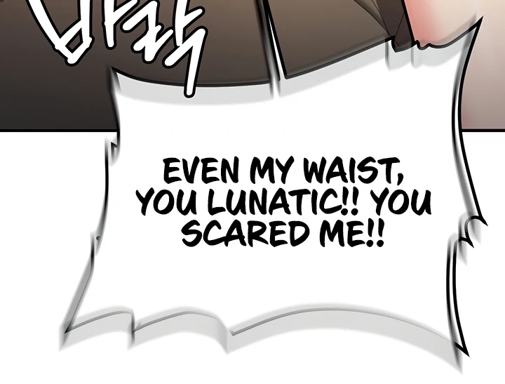 Pickup! [OmegaScans] - Chapter 4 manhwa