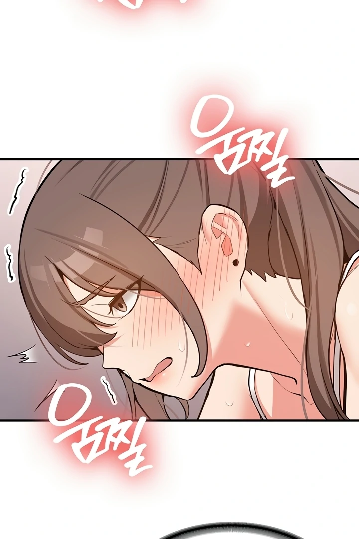 Pickup! [OmegaScans] - Chapter 4 manhwa