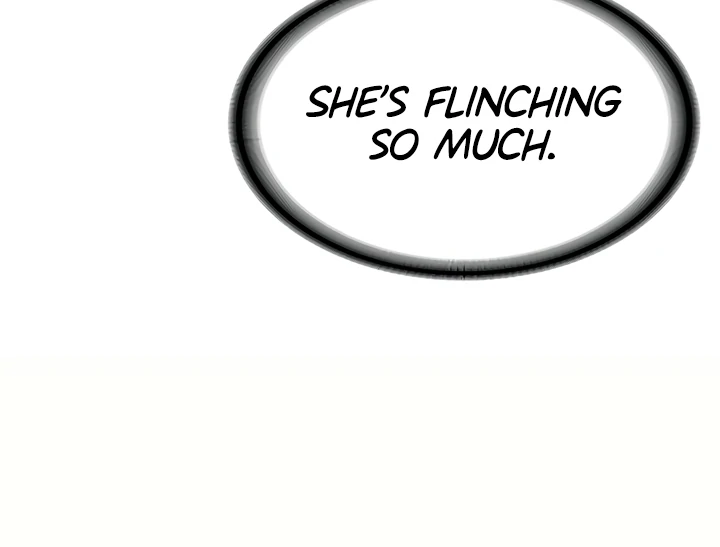 Pickup! [OmegaScans] - Chapter 4 manhwa