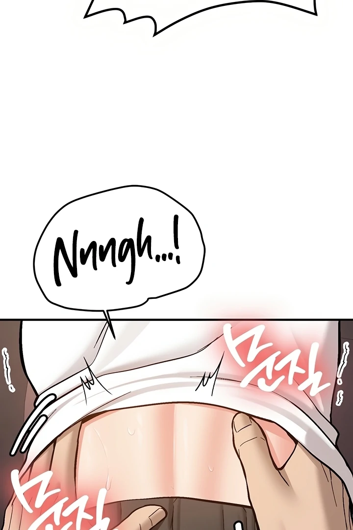 Pickup! [OmegaScans] - Chapter 4 manhwa