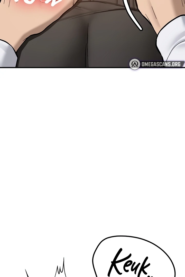 Pickup! [OmegaScans] - Chapter 4 manhwa