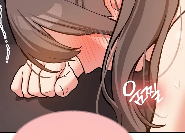Pickup! [OmegaScans] - Chapter 4 manhwa