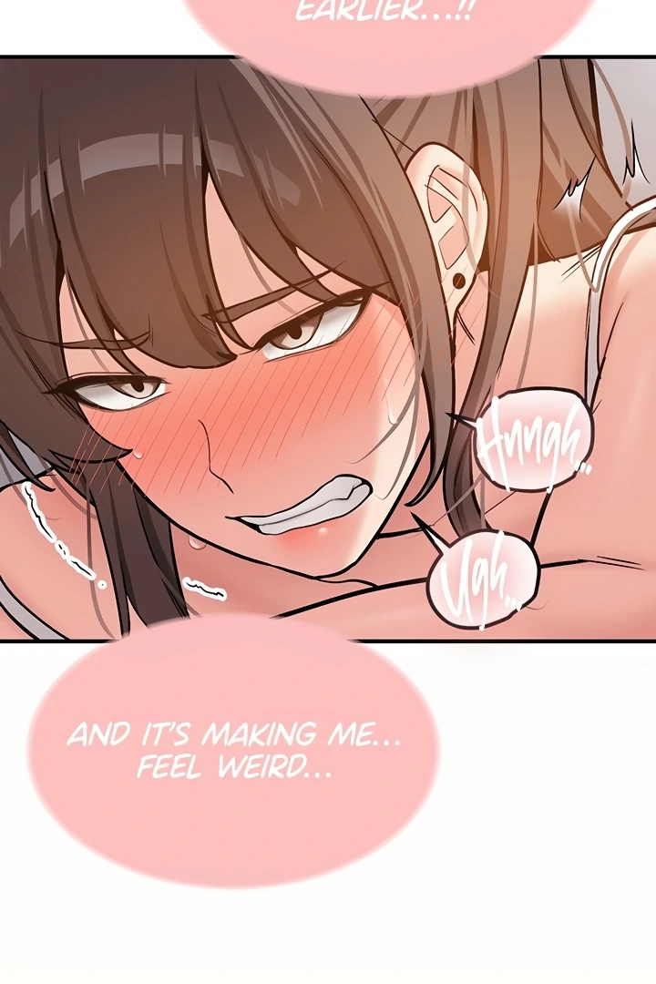 Pickup! [OmegaScans] - Chapter 4 manhwa