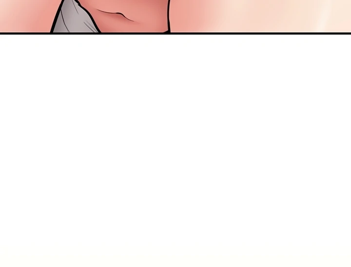 Pickup! [OmegaScans] - Chapter 4 manhwa