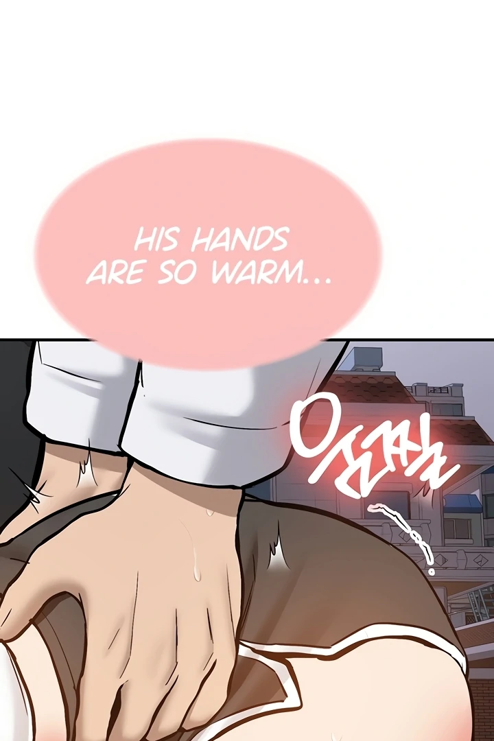 Pickup! [OmegaScans] - Chapter 4 manhwa