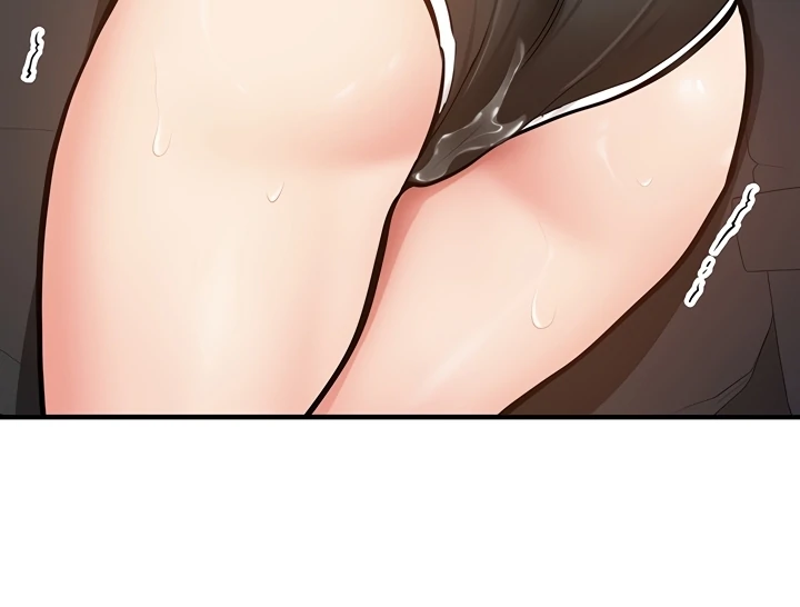 Pickup! [OmegaScans] - Chapter 4 manhwa