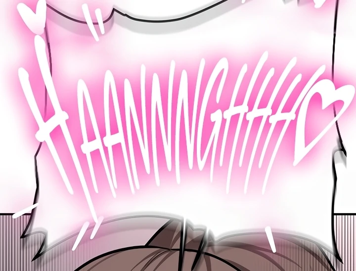 Pickup! [OmegaScans] - Chapter 4 manhwa