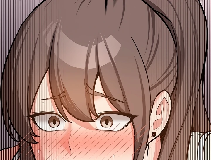 Pickup! [OmegaScans] - Chapter 4 manhwa