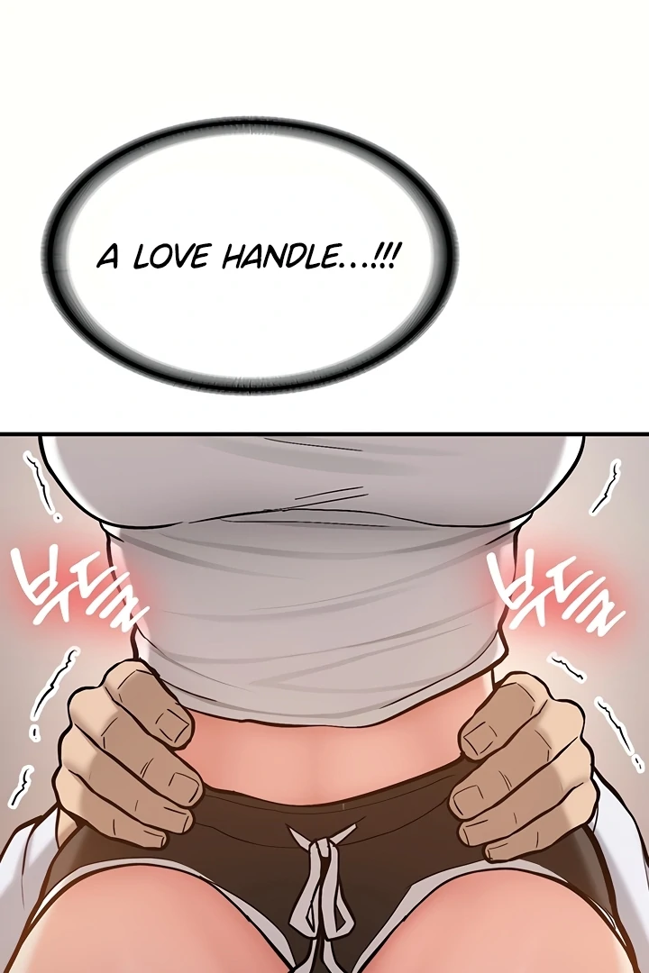 Pickup! [OmegaScans] - Chapter 4 manhwa