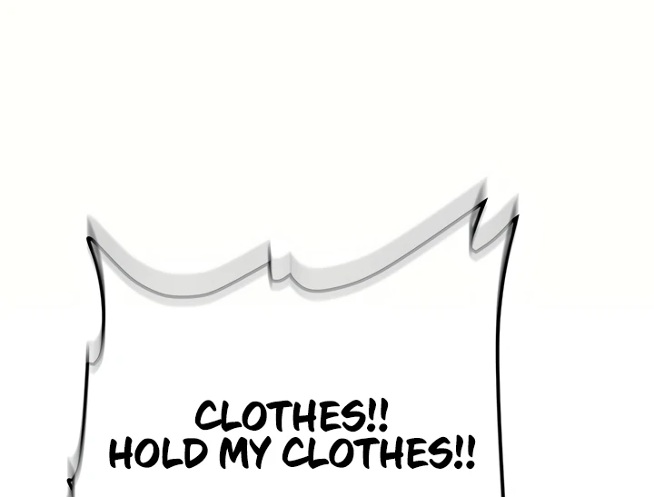 Pickup! [OmegaScans] - Chapter 4 manhwa