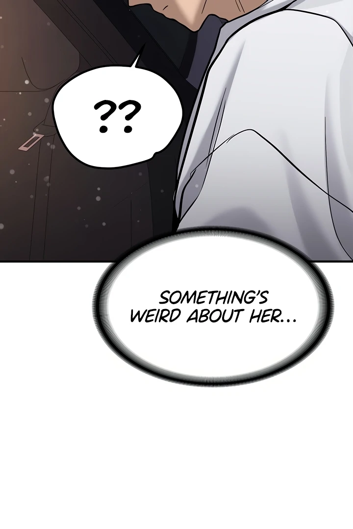 Pickup! [OmegaScans] - Chapter 4 manhwa