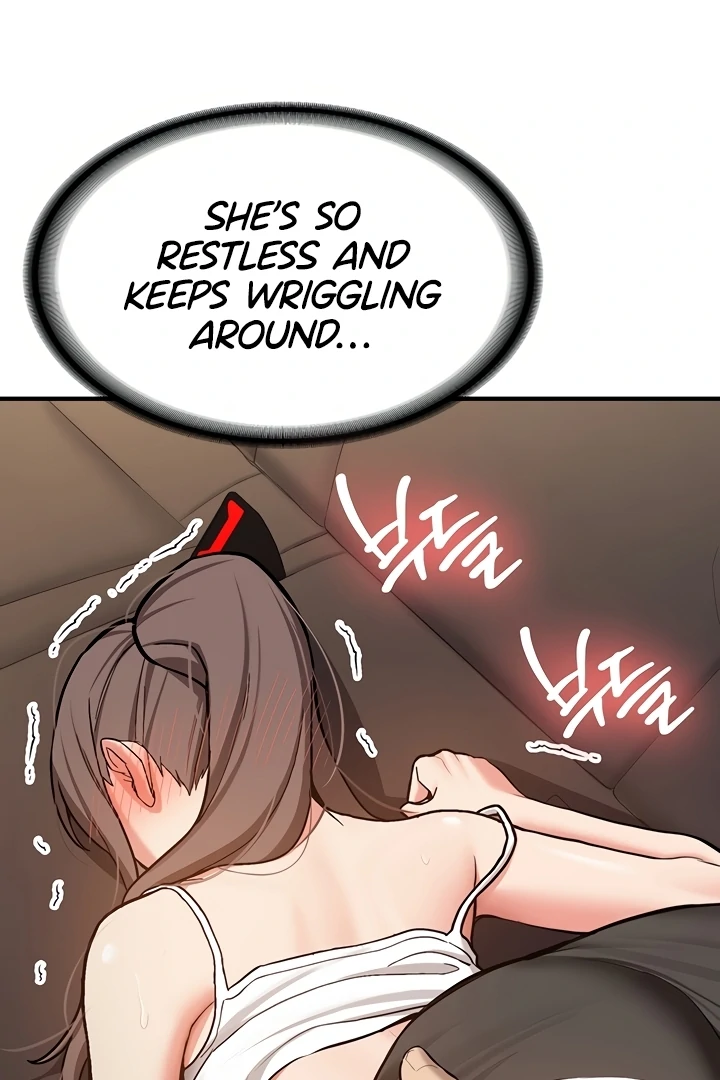 Pickup! [OmegaScans] - Chapter 4 manhwa