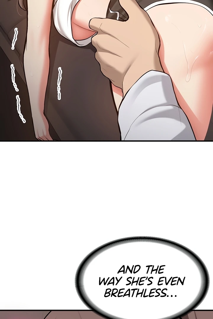 Pickup! [OmegaScans] - Chapter 4 manhwa