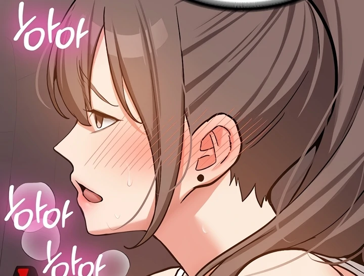 Pickup! [OmegaScans] - Chapter 4 manhwa