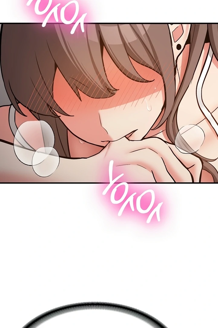 Pickup! [OmegaScans] - Chapter 4 manhwa