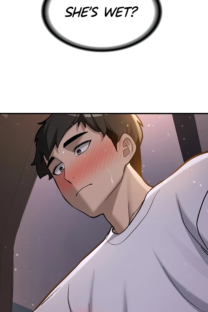 Pickup! [OmegaScans] - Chapter 4 manhwa