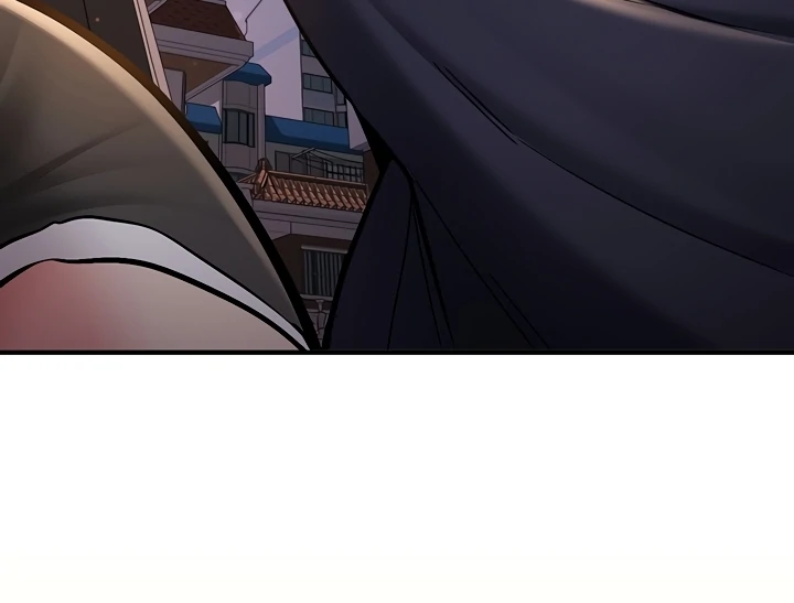 Pickup! [OmegaScans] - Chapter 4 manhwa