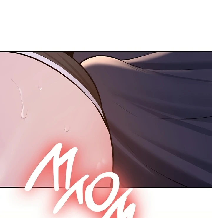 Pickup! [OmegaScans] - Chapter 4 manhwa