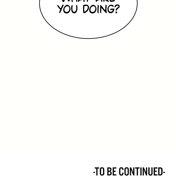 Pickup! [OmegaScans] - Chapter 4 manhwa