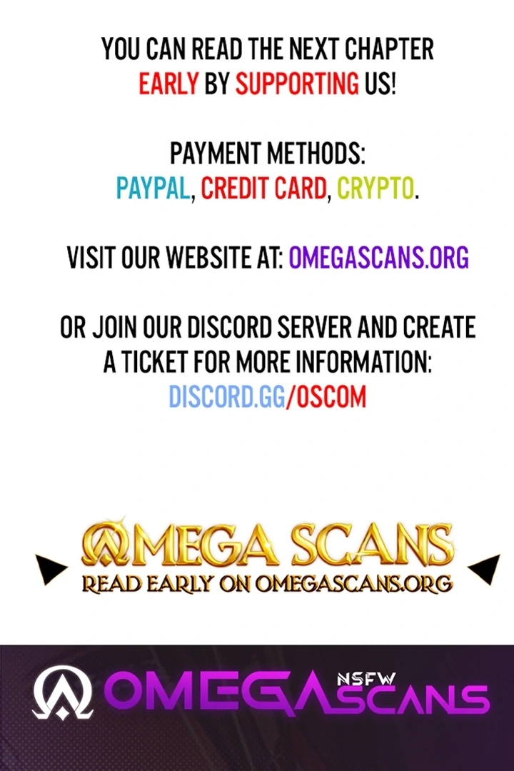 Pickup! [OmegaScans] - Chapter 4 manhwa