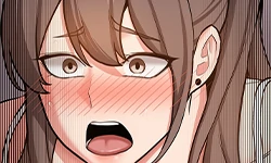 Pickup! [OmegaScans] - Chapter 4 manhwa
