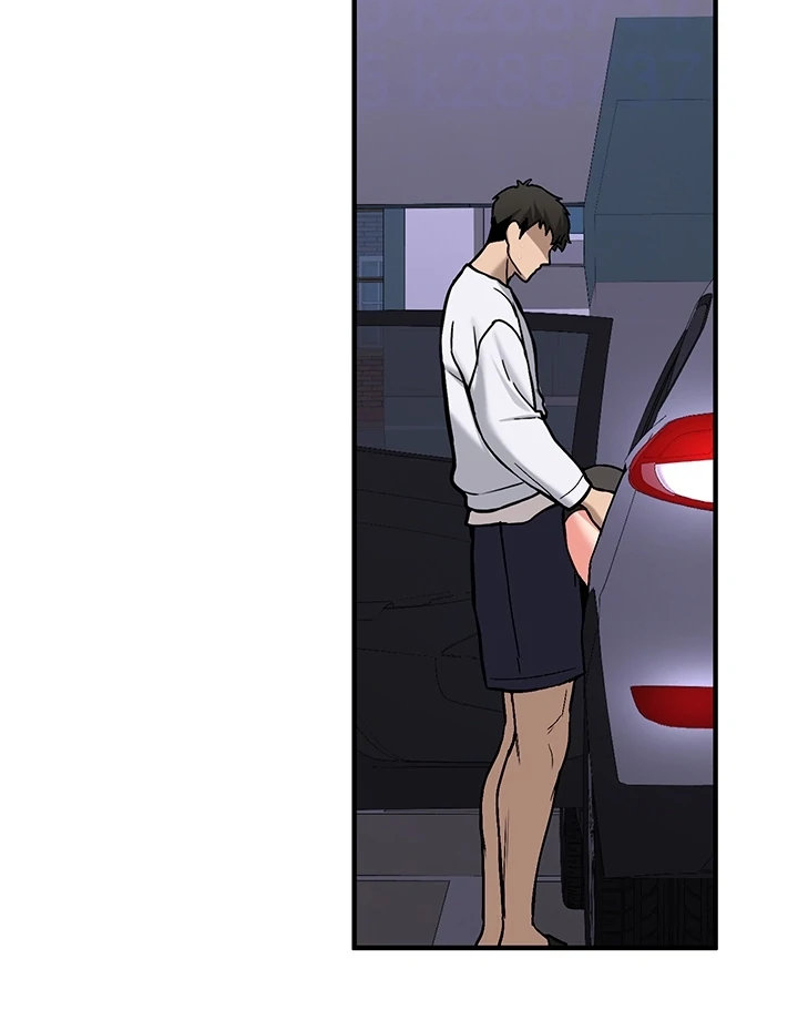 Pickup! [OmegaScans] - Chapter 5 manhwa