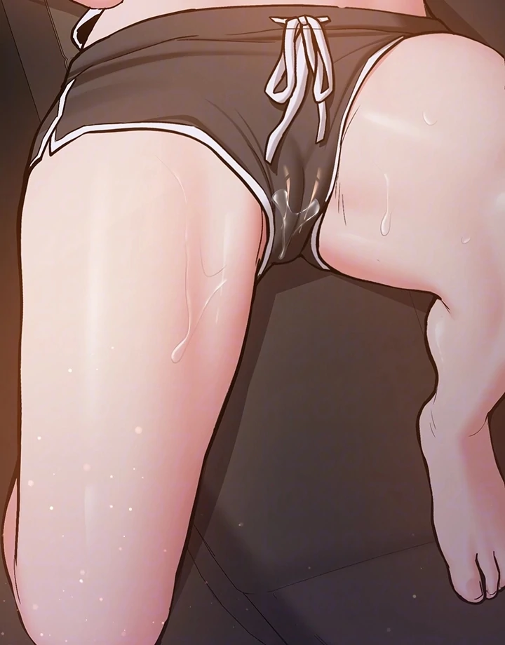 Pickup! [OmegaScans] - Chapter 5 manhwa