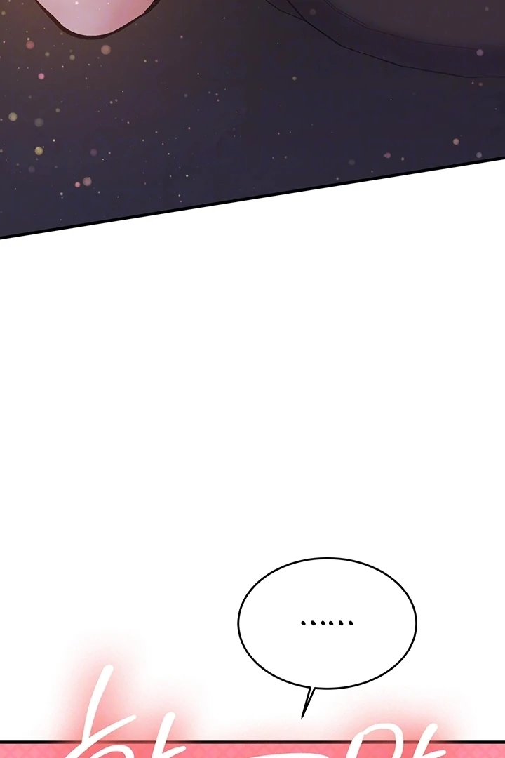 Pickup! [OmegaScans] - Chapter 5 manhwa