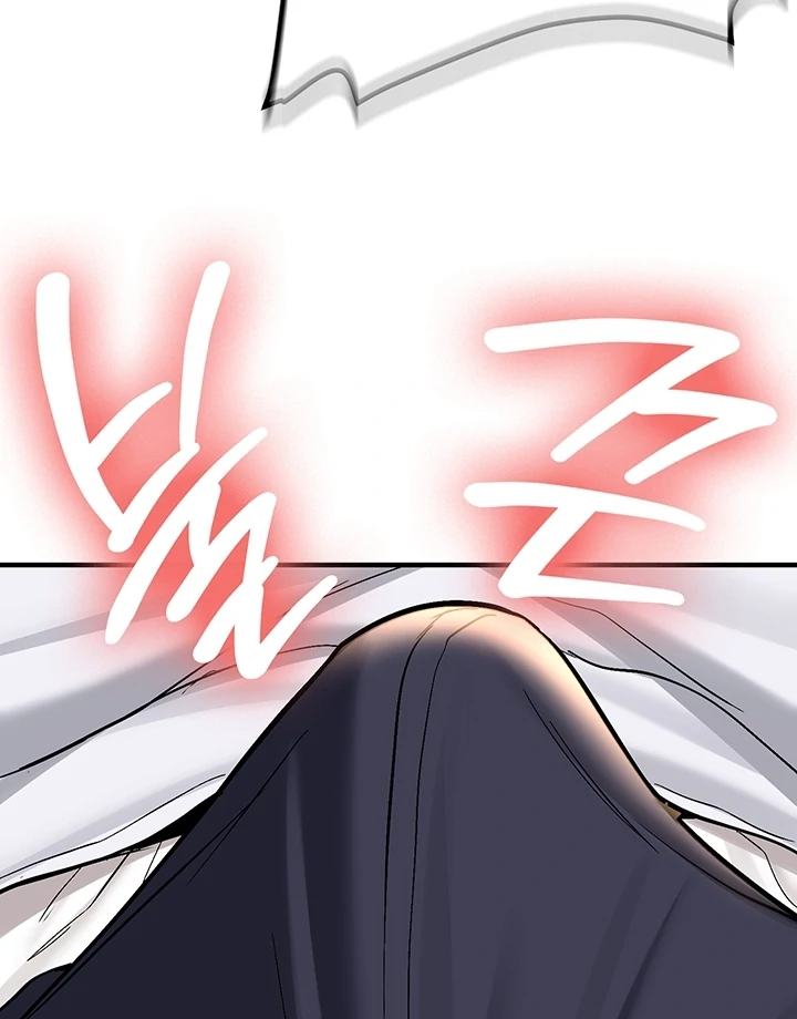 Pickup! [OmegaScans] - Chapter 5 manhwa