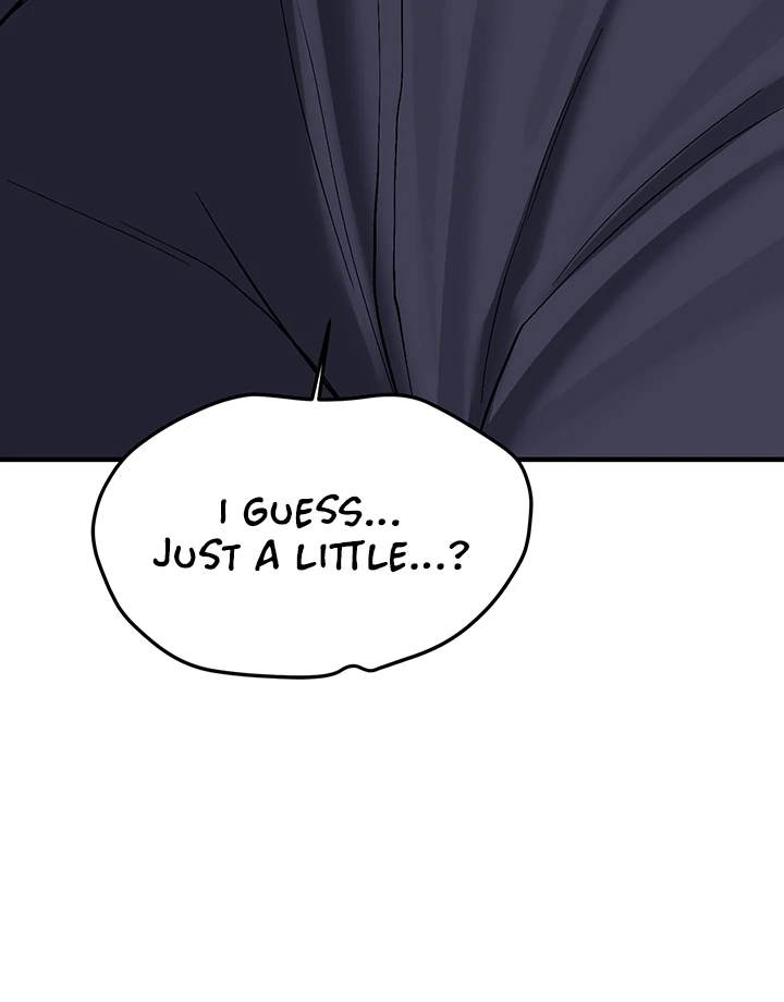 Pickup! [OmegaScans] - Chapter 5 manhwa