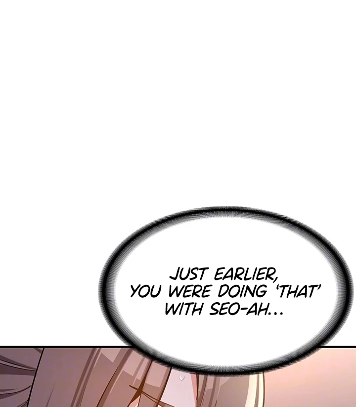 Pickup! [OmegaScans] - Chapter 5 manhwa