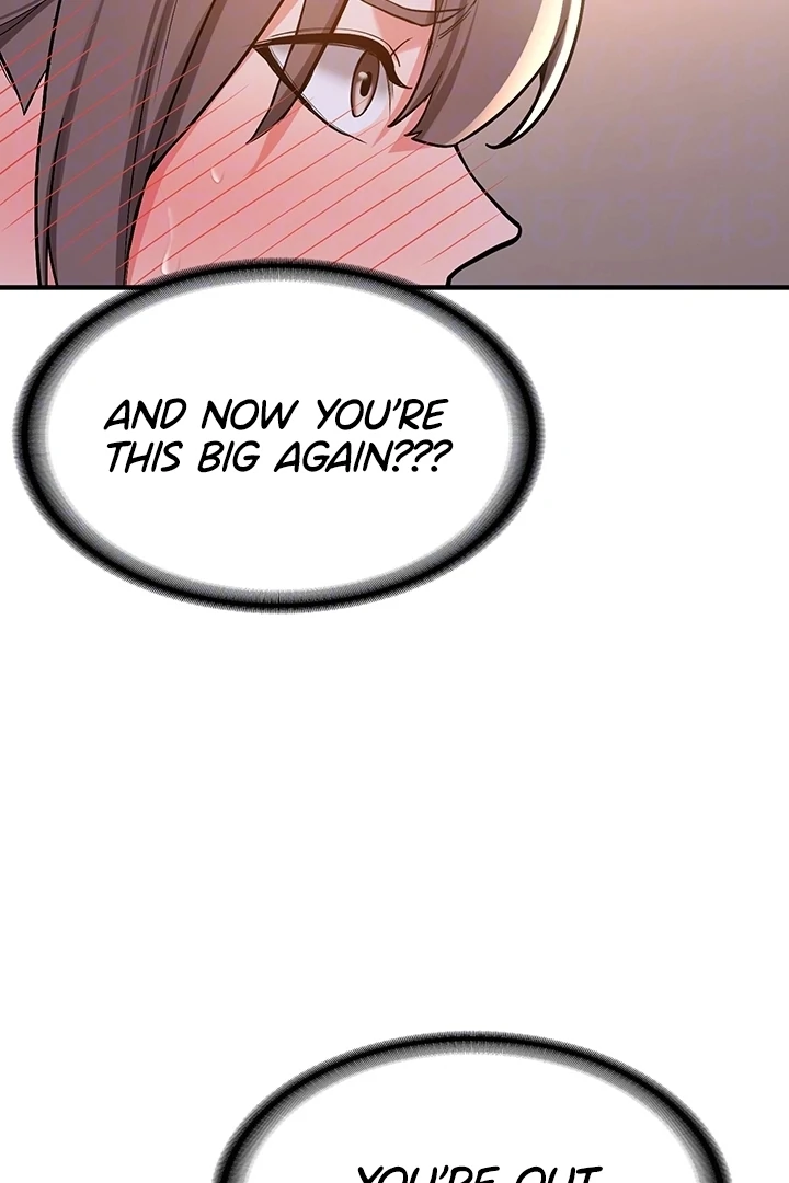 Pickup! [OmegaScans] - Chapter 5 manhwa