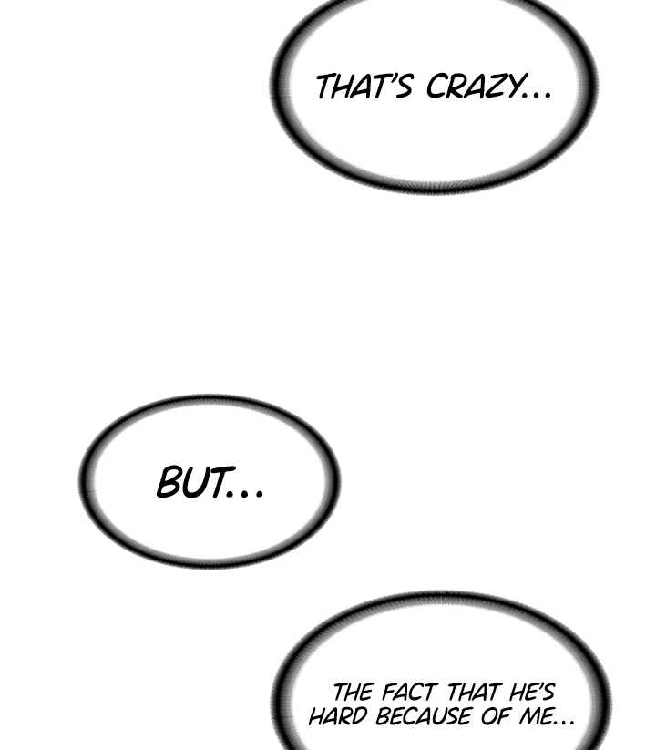 Pickup! [OmegaScans] - Chapter 5 manhwa
